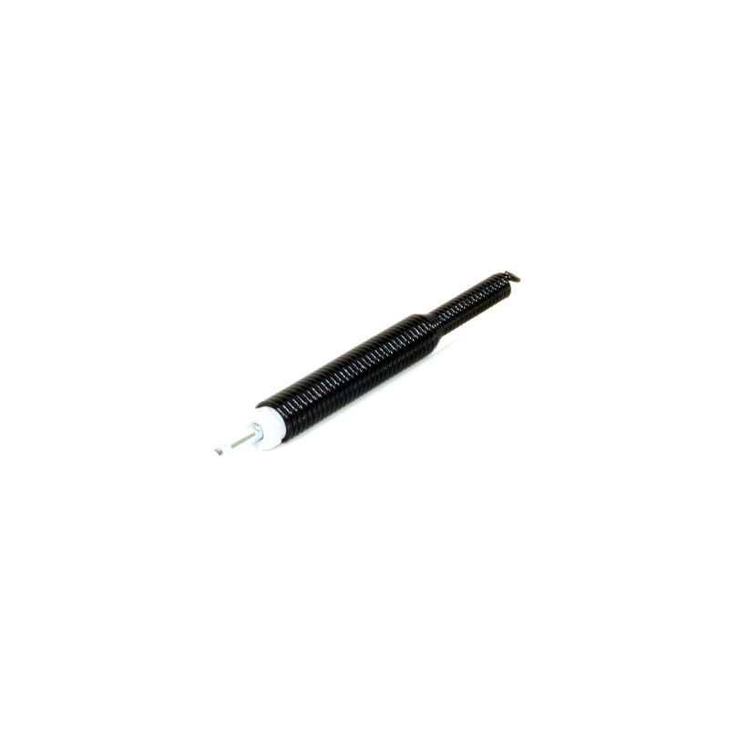 foto del prodotto molla per sportello lavastoviglie whirlpool 3033545054680158501