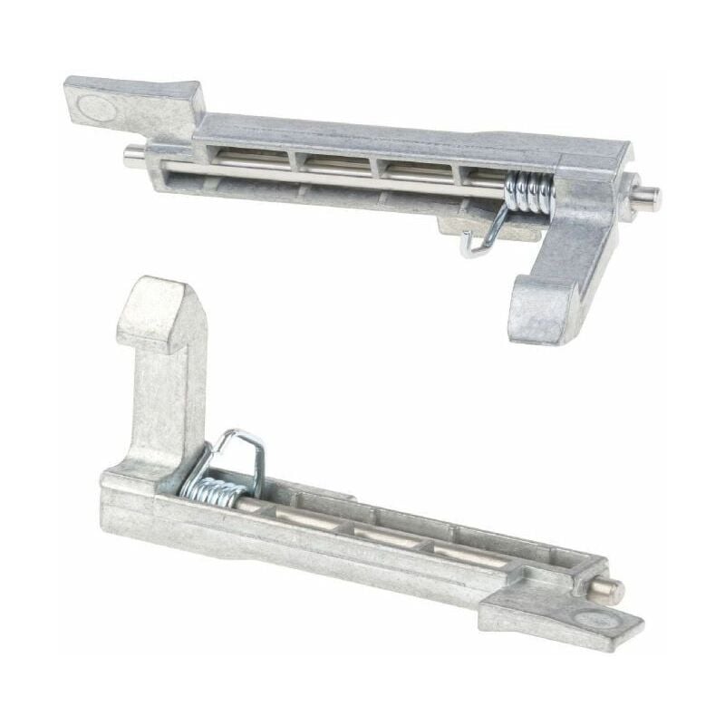 foto del prodotto perno di chiusura originale lavatrice siemens 3240543662734354308