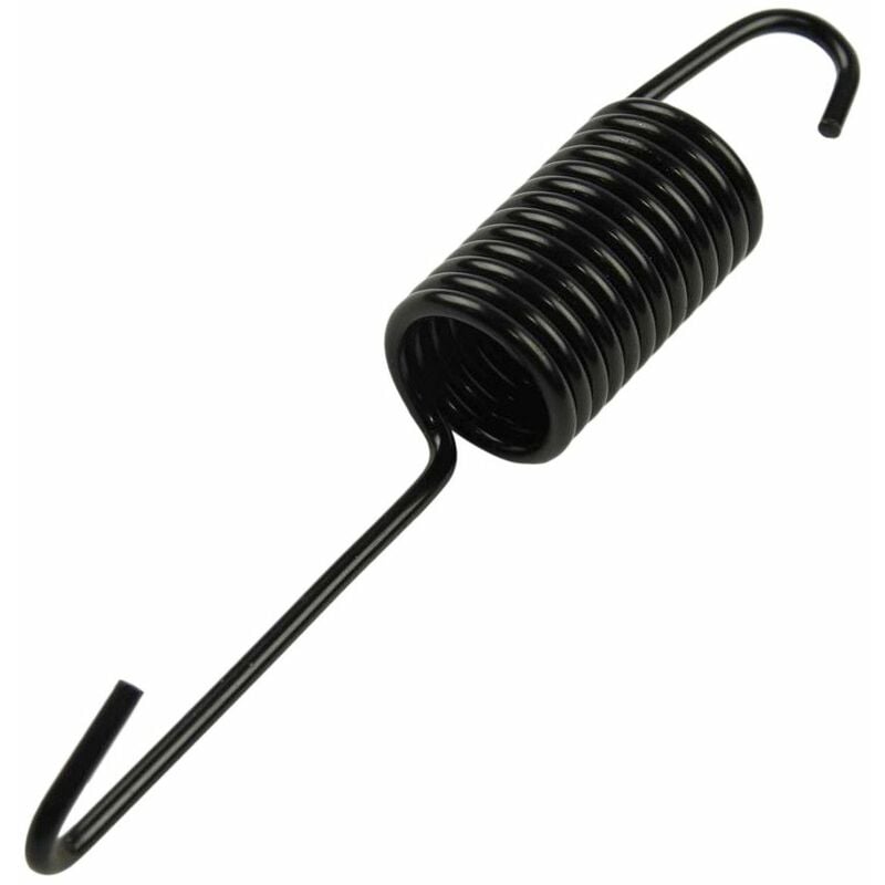 foto del prodotto molla lavatrice haier 330013
