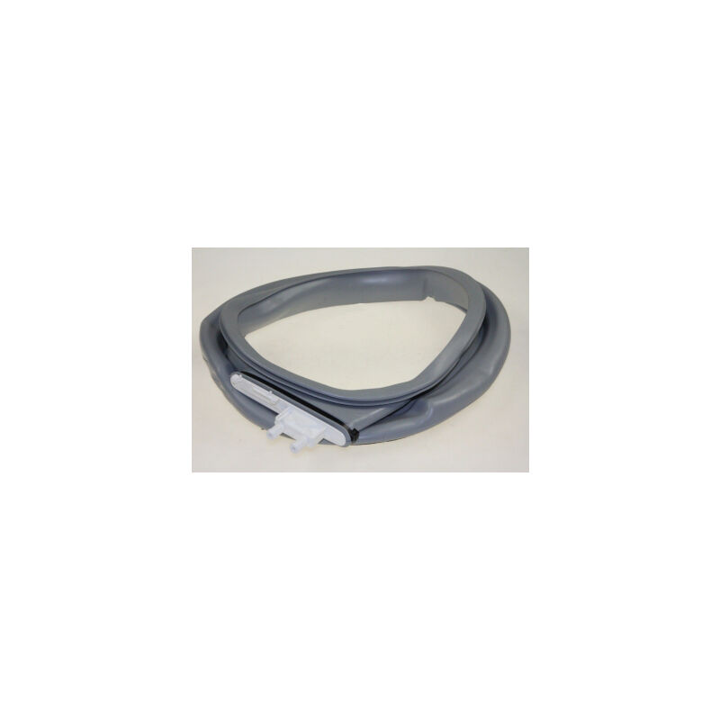 foto del prodotto guarnizione dell oblo manicotto originale lavatrice indesit 3091318426332333241