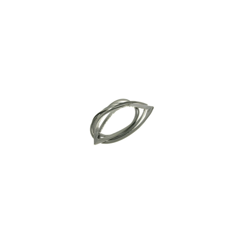 foto del prodotto guarnizione dello sportello originale frigorifero, congelatore whirlpool 3520248058331856980