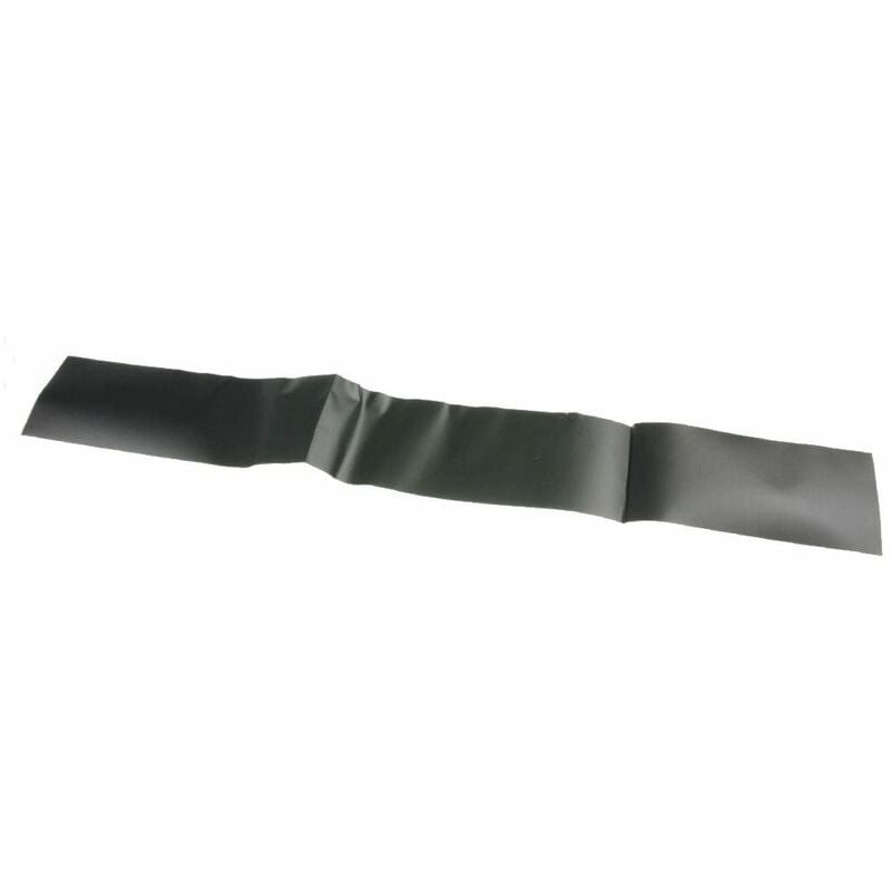 foto del prodotto paravapore lavastoviglie asko 352408