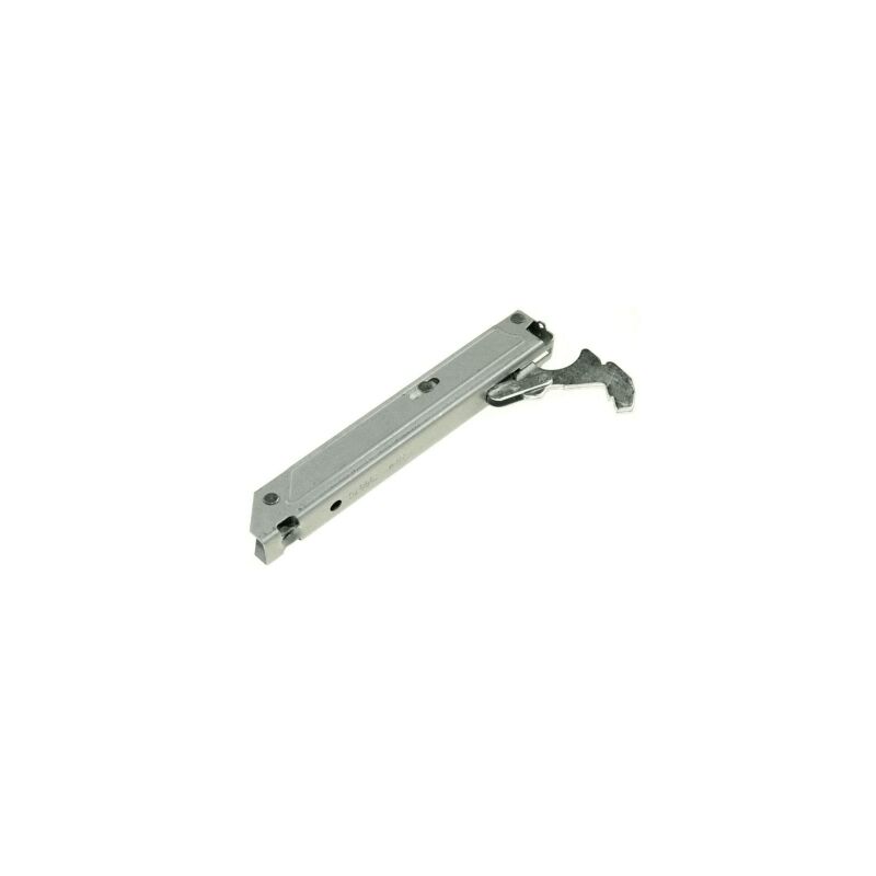 foto del prodotto cerniera sportello forni, fornelli elettrici e a gas gorenje 3161764054905504541