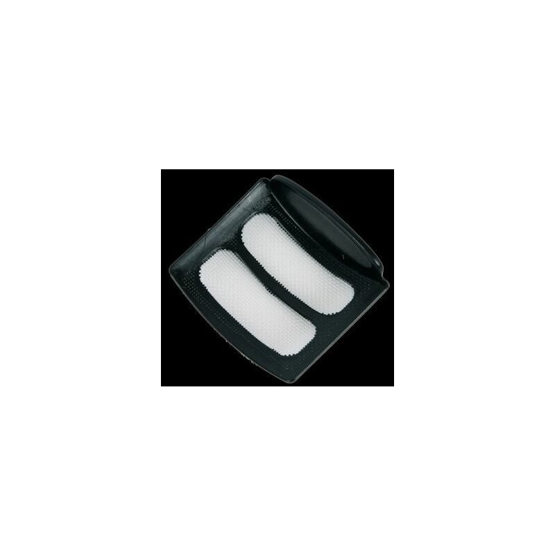 foto del prodotto filtro anticalcare rimovibile bollitori, caraffe filtranti tefal 344614