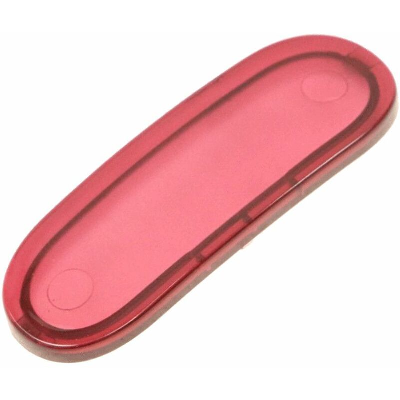 foto del prodotto copertura maniglia cookeo vaporiere, cuocitori a vapore moulinex 4354516