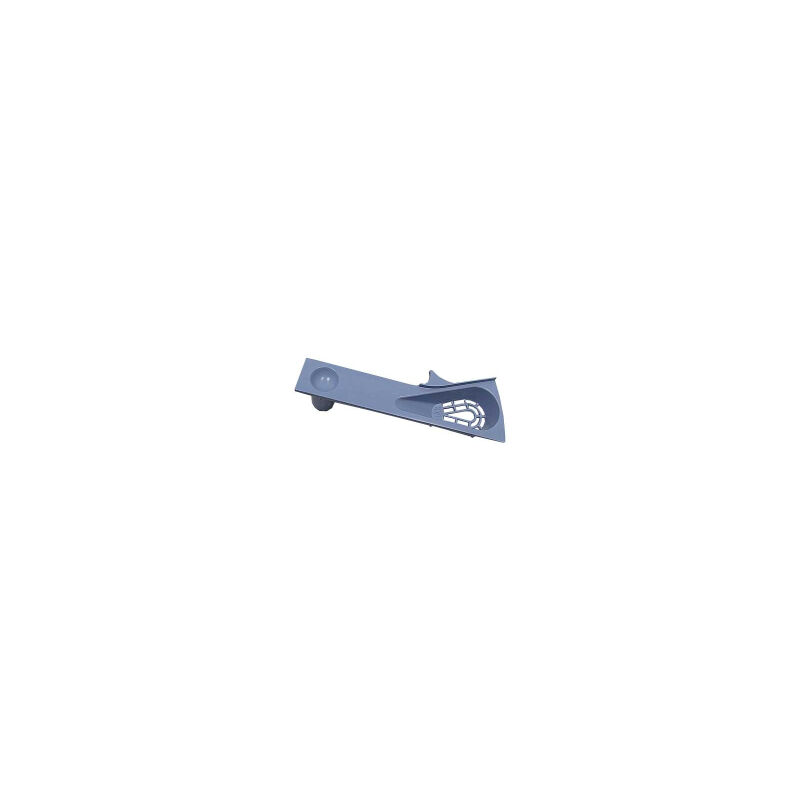 foto del prodotto coperchio erogatore originale lavatrice scholtes 3015023662734717622