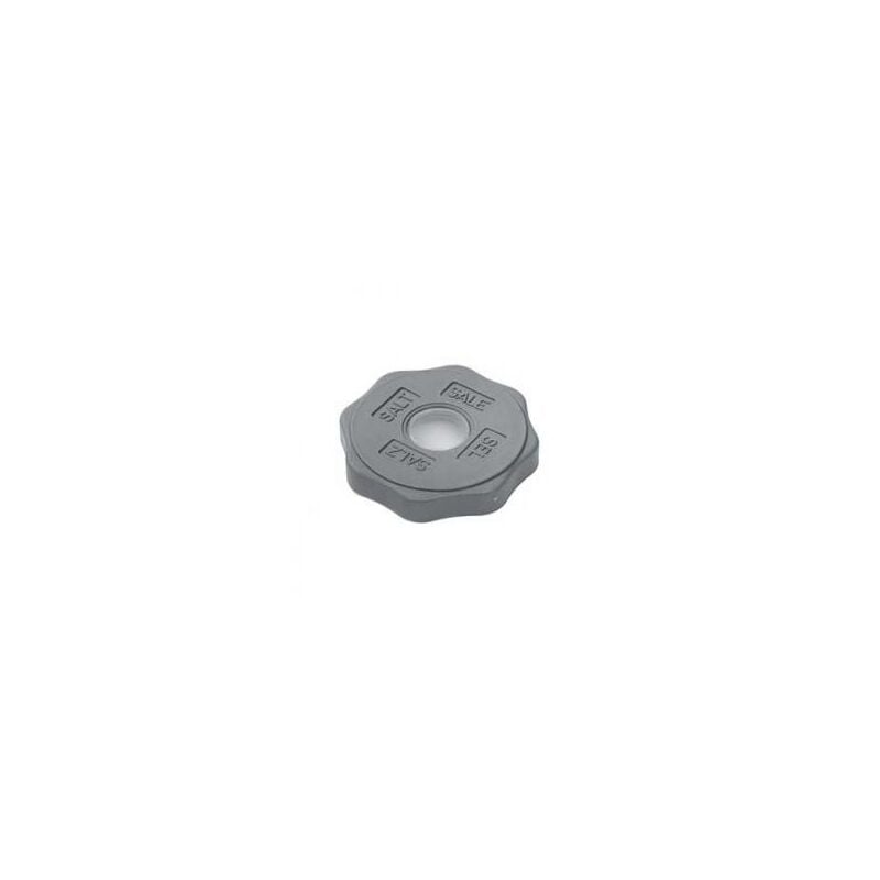 foto del prodotto tappo per il serbatoio sale lavastoviglie smeg 3203263662894812014