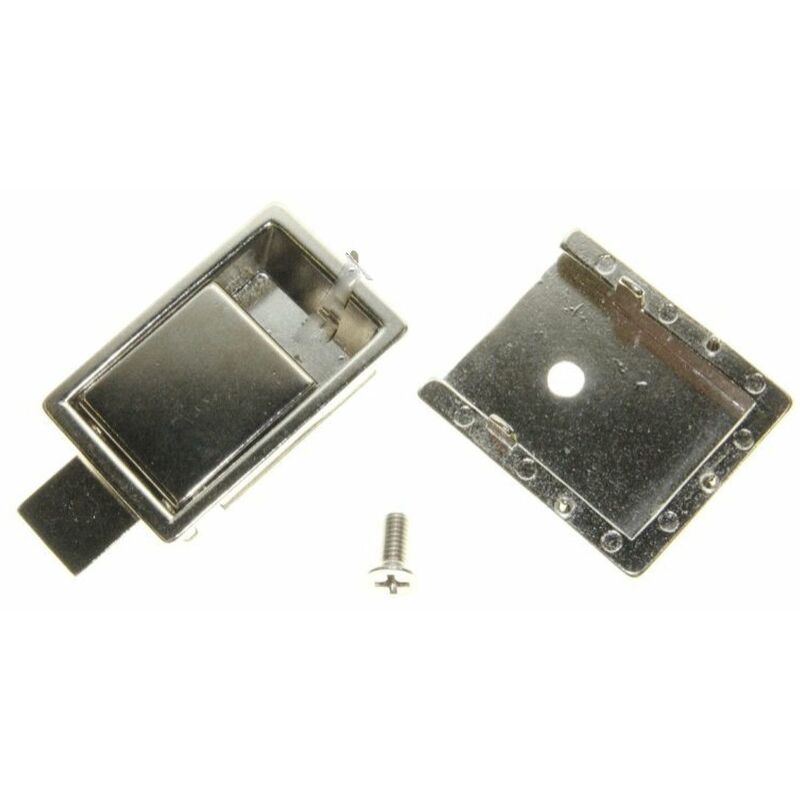 foto del prodotto blocco del filtro originale cappa aspirante bauknecht 336111