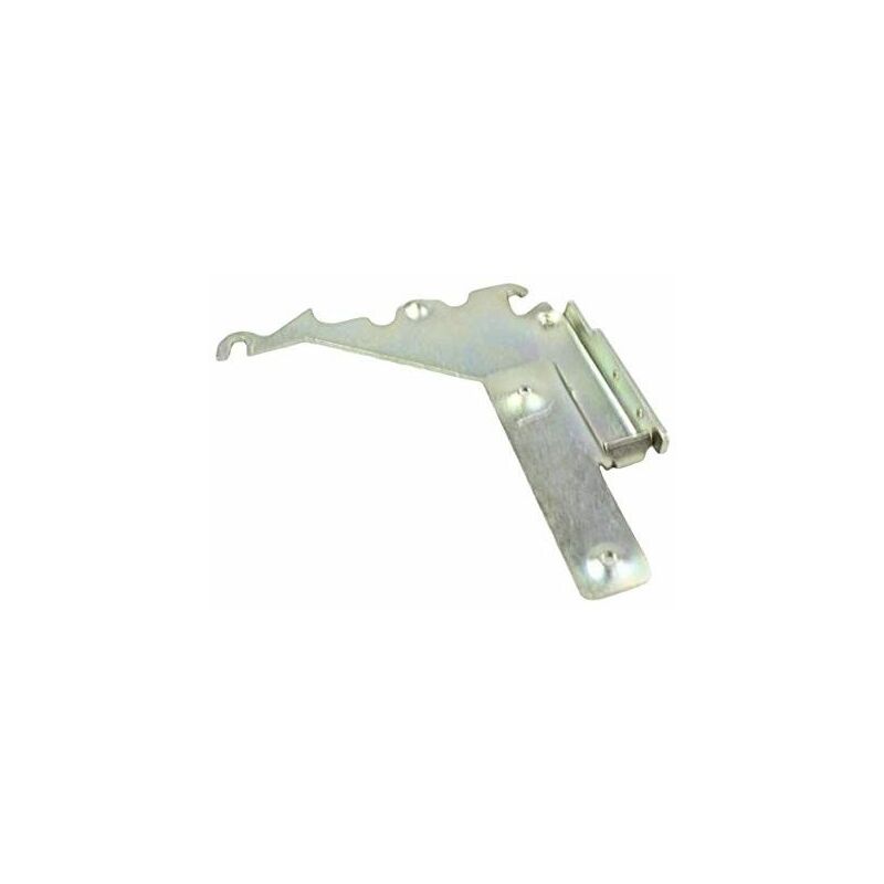 foto del prodotto cerniera destra originale lavastoviglie beko 3300673662894129228