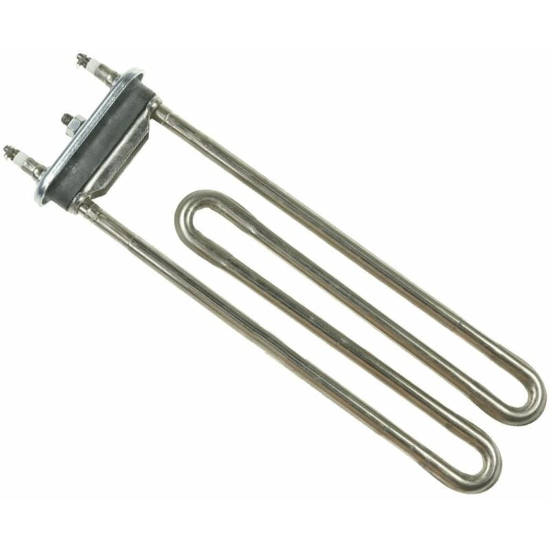 foto del prodotto resistenza lavatrice gorenje 4347471