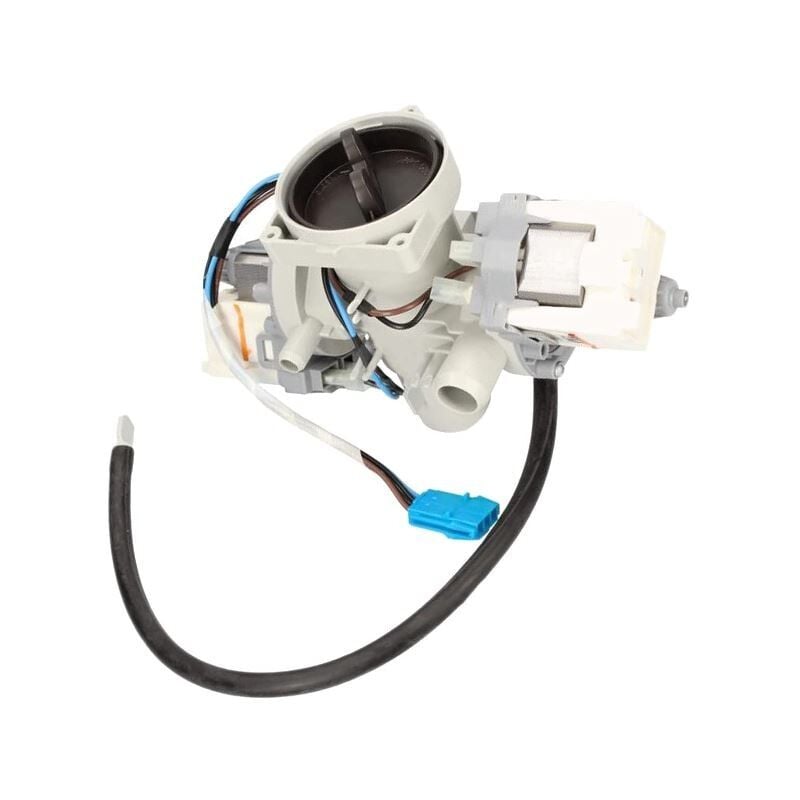foto del prodotto pompa di scarico lavatrice lg 2948613662734227015