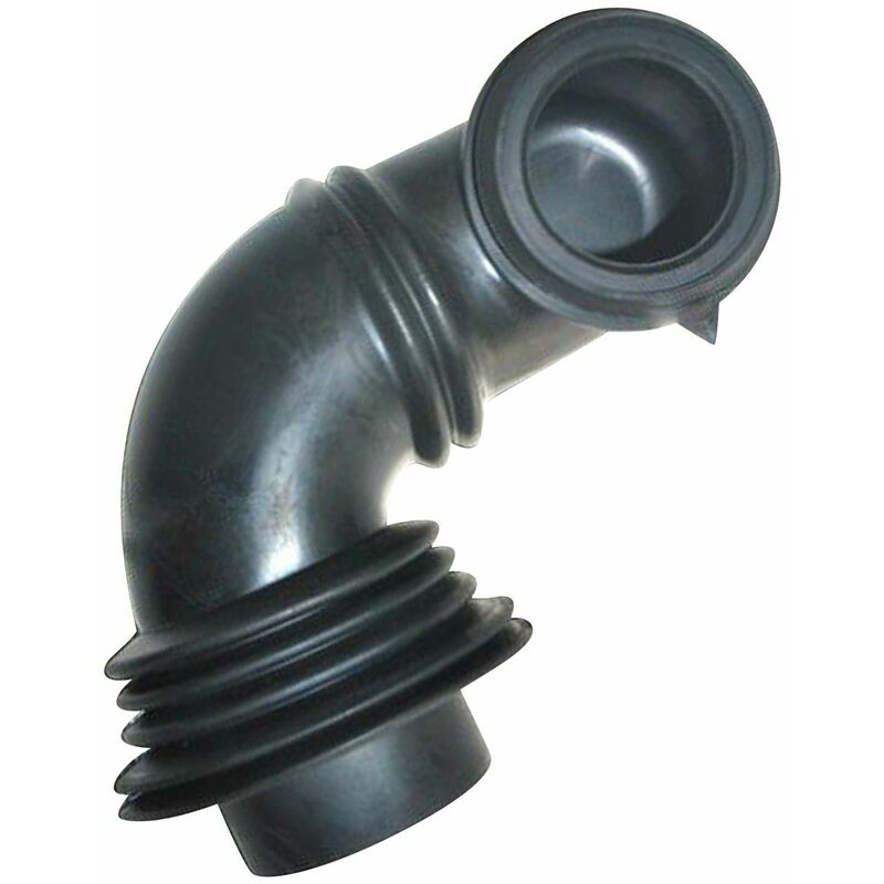 foto del prodotto tubo lavatrice beko 3094013662894714394