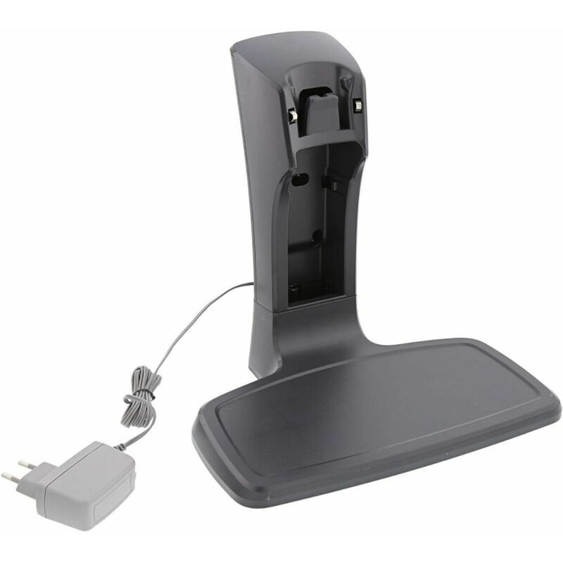 foto del prodotto stazione di ricarica 18v aspirapolvere electrolux 2963443662734939604