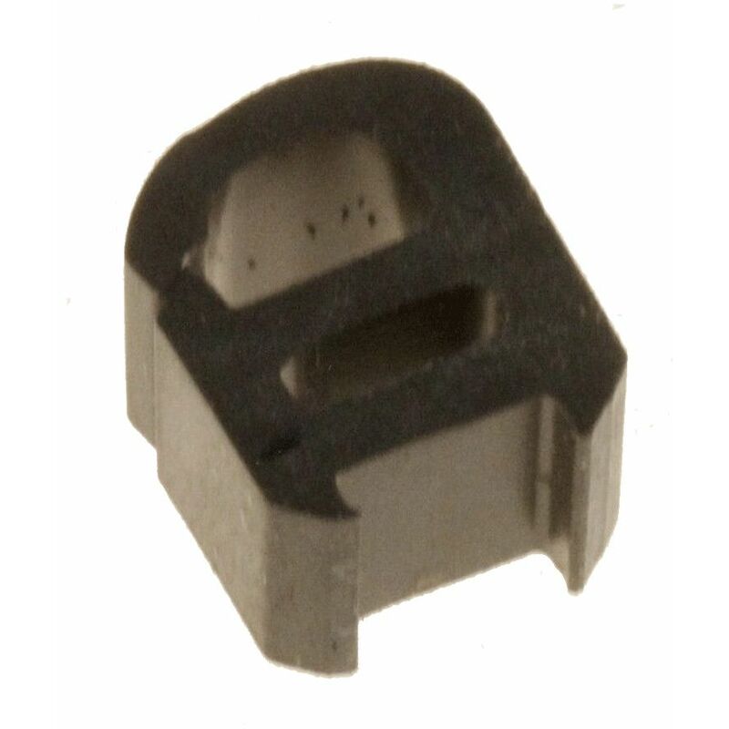 foto del prodotto tampone griglia bruciatore originale piano cottura beko 353462