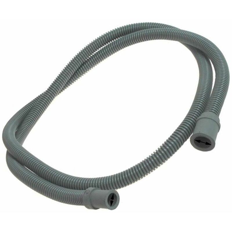 foto del prodotto tubo d alimentazione lavastoviglie brandt 304281