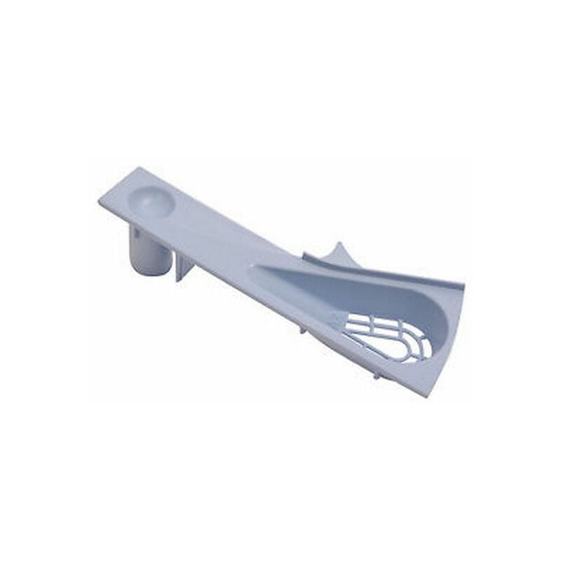 foto del prodotto coperchio erogatore originale lavatrice scholtes 3015023663946662748