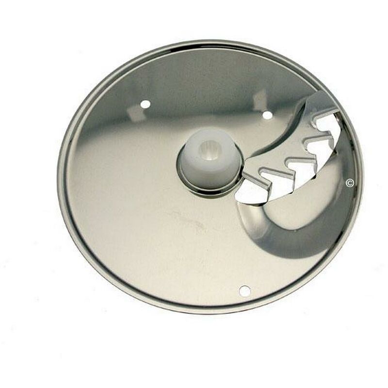 foto del prodotto disco per patatine robot da cucina e cuocitutto kenwood 489133662894776620
