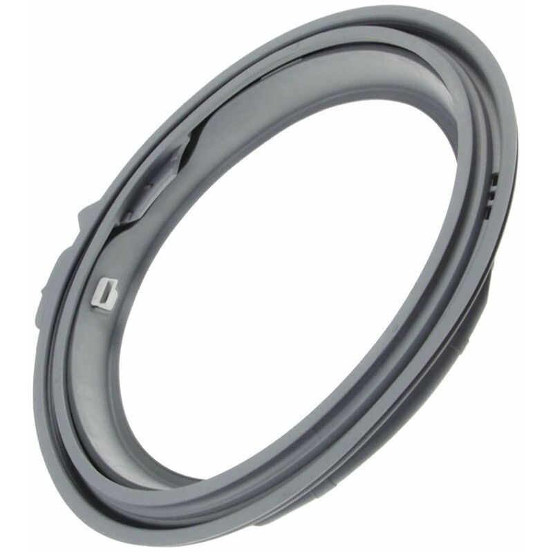 foto del prodotto guarizione obl manicotto originale lavatrice samsung 3020583663946870907