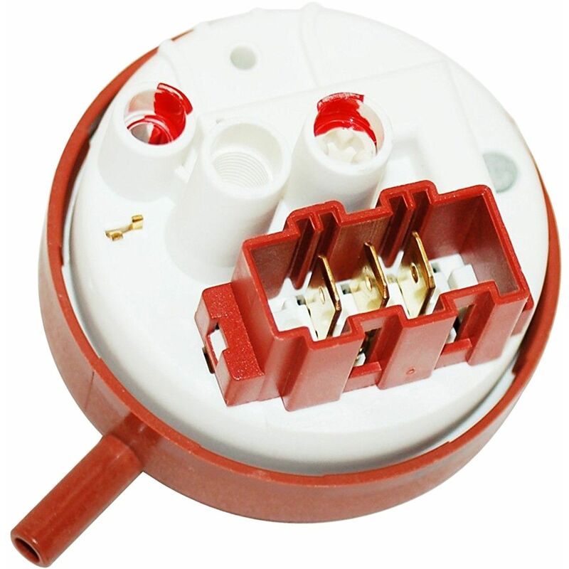 foto del prodotto pressostato 85 65 lavastoviglie indesit 2947333662734128619