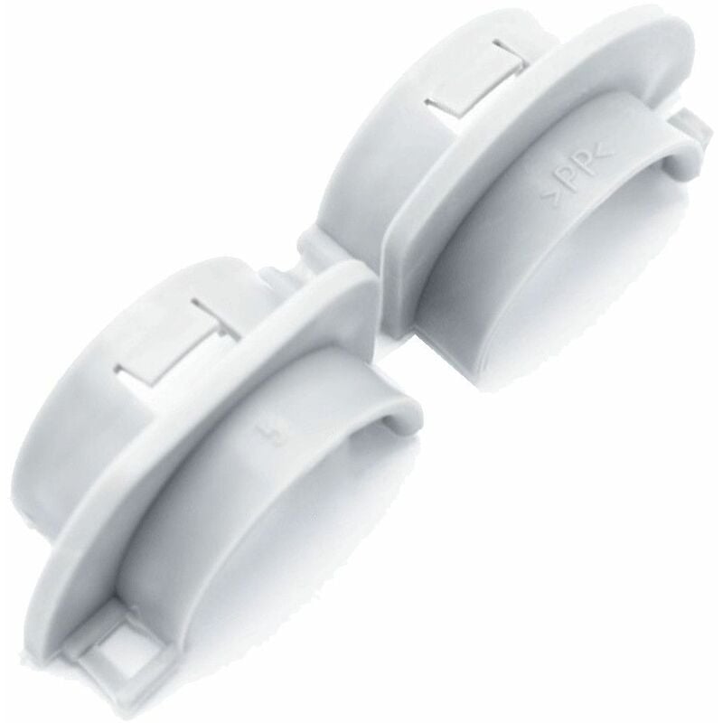 foto del prodotto morsetto tubo di scarico lavastoviglie electrolux 43542953662894682419