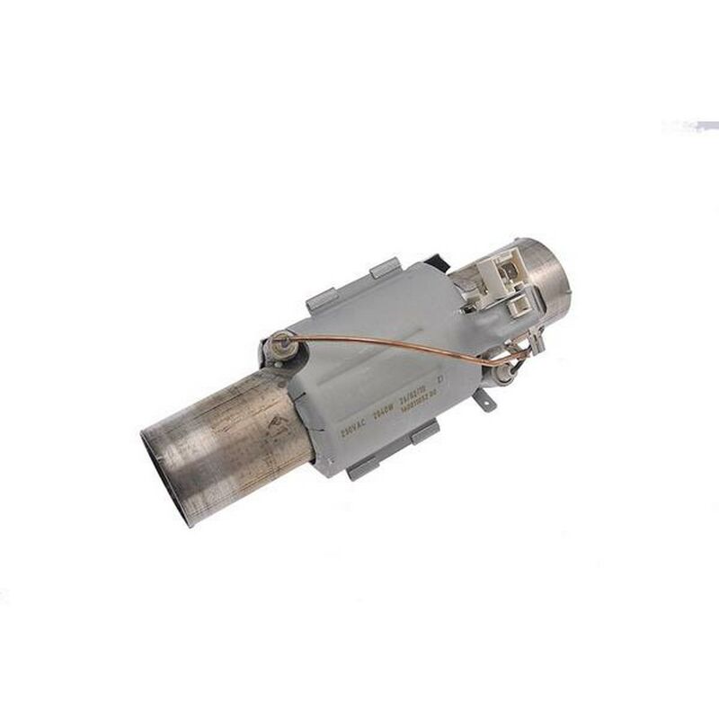foto del prodotto resistenza 1800w lavastoviglie indesit 526943662894501253
