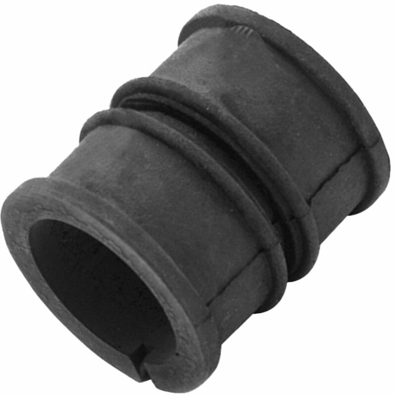 foto del prodotto tubo lavastoviglie haier 320821