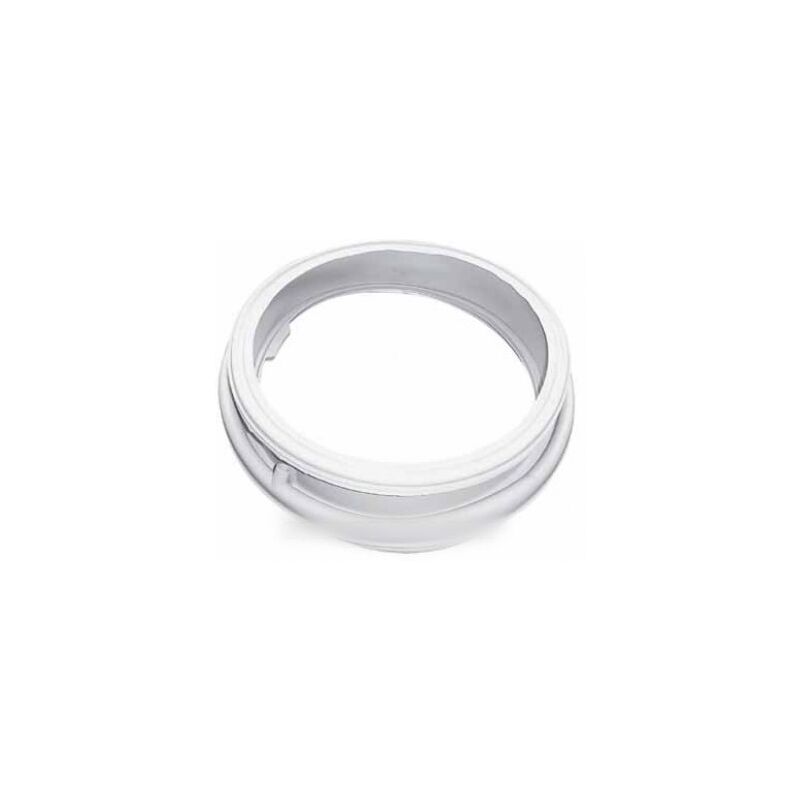 foto del prodotto guarnizione dell oblo manicotto lavatrice thomson 60515