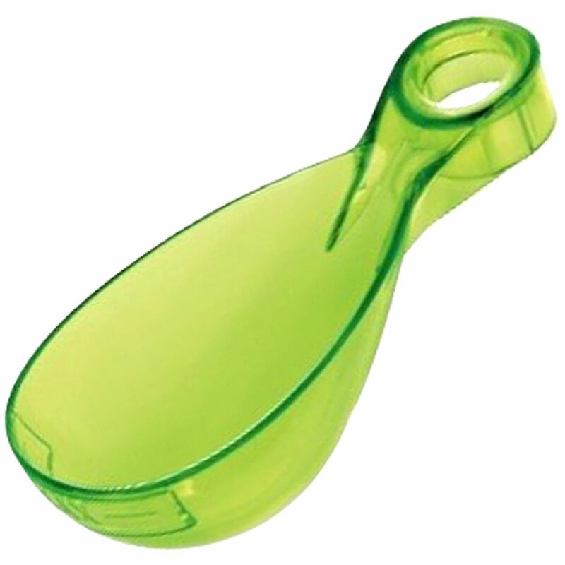 immagine 0 del prodotto cucchiaio friggitrice seb 3122803000911163969