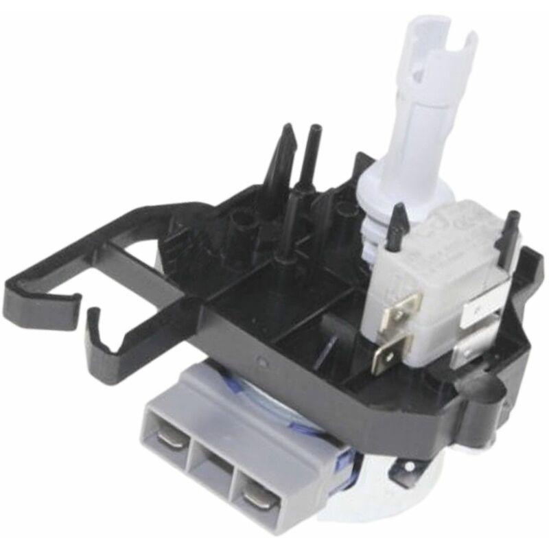 foto del prodotto serratura elettrica della porta originale forni, fornelli elettrici e a gas bosch 2934243663946241141