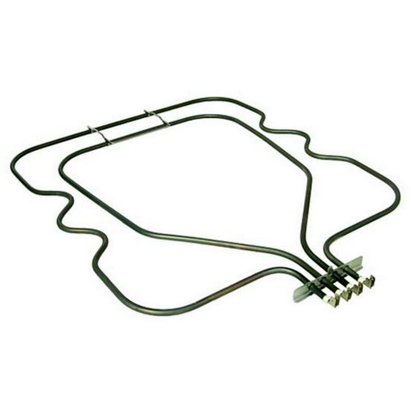 foto del prodotto resistenza del solenoide forni, fornelli elettrici e a gas bosch 2245758713411163302