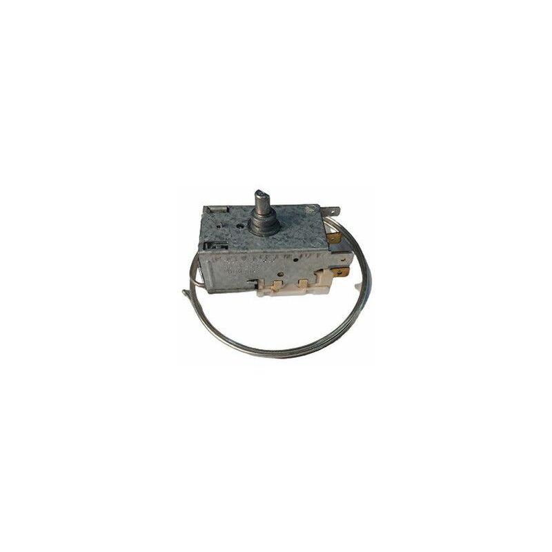 foto del prodotto termostato frigorifero, congelatore whirlpool 983615902838764398