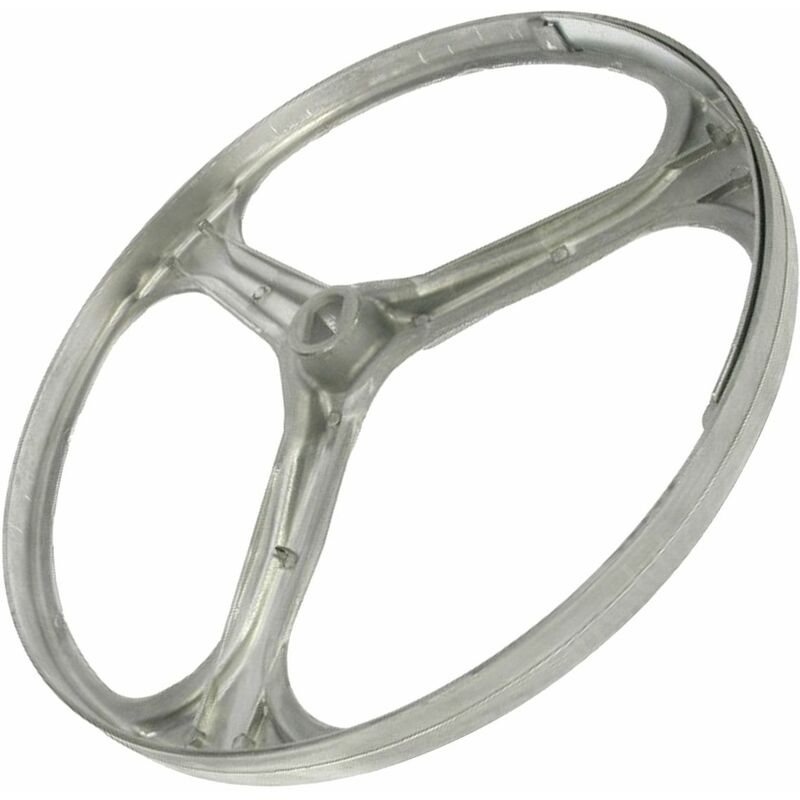 foto del prodotto puleggia originale lavatrice arthur martin electrolux 339907