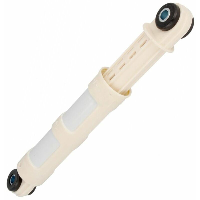 foto del prodotto ammortizzatore telescopico lavatrice candy 3012755054127091354