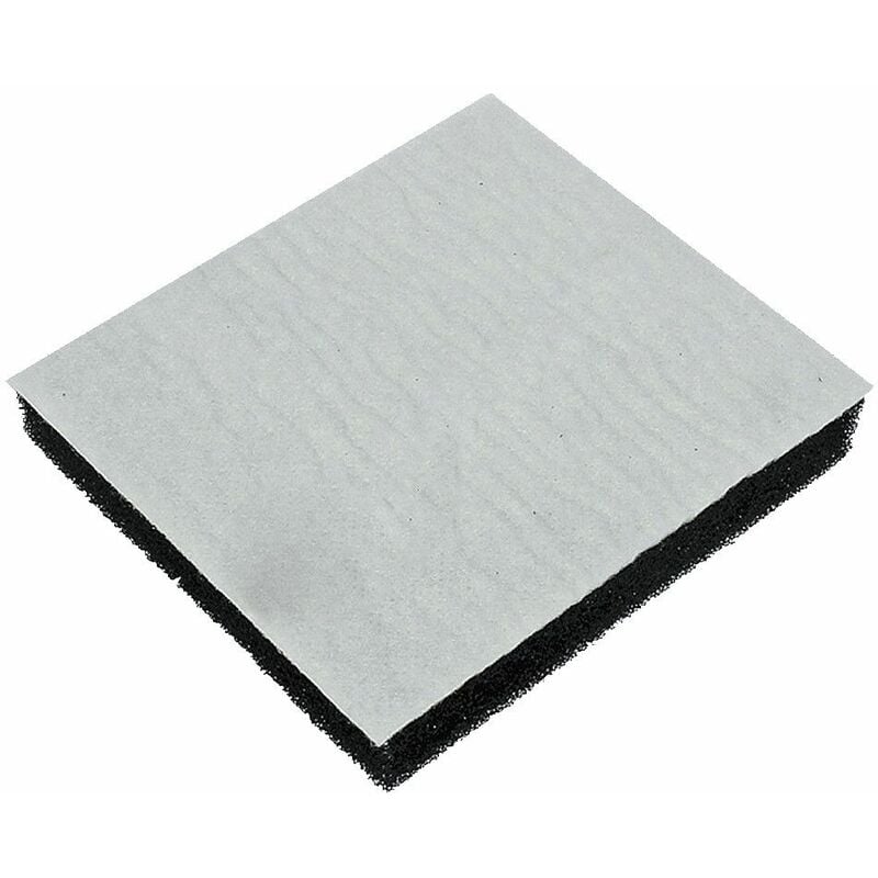 foto del prodotto filtro suscita motore aspirapolvere samsung 3303786445164186759