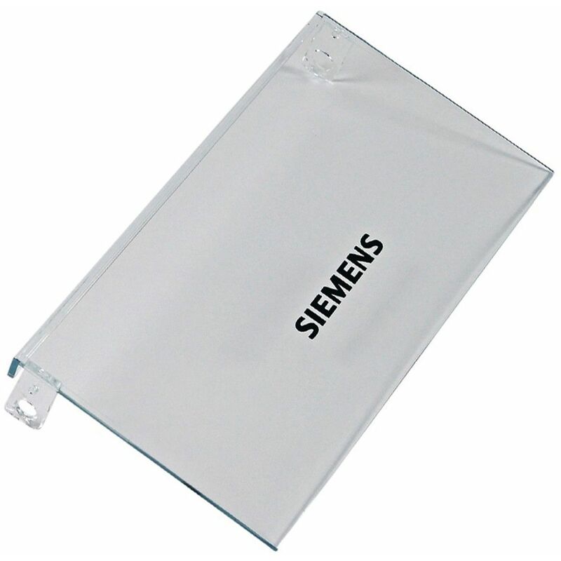 foto del prodotto aletta per burro lato destro originale frigorifero, congelatore siemens 3067514058212221160