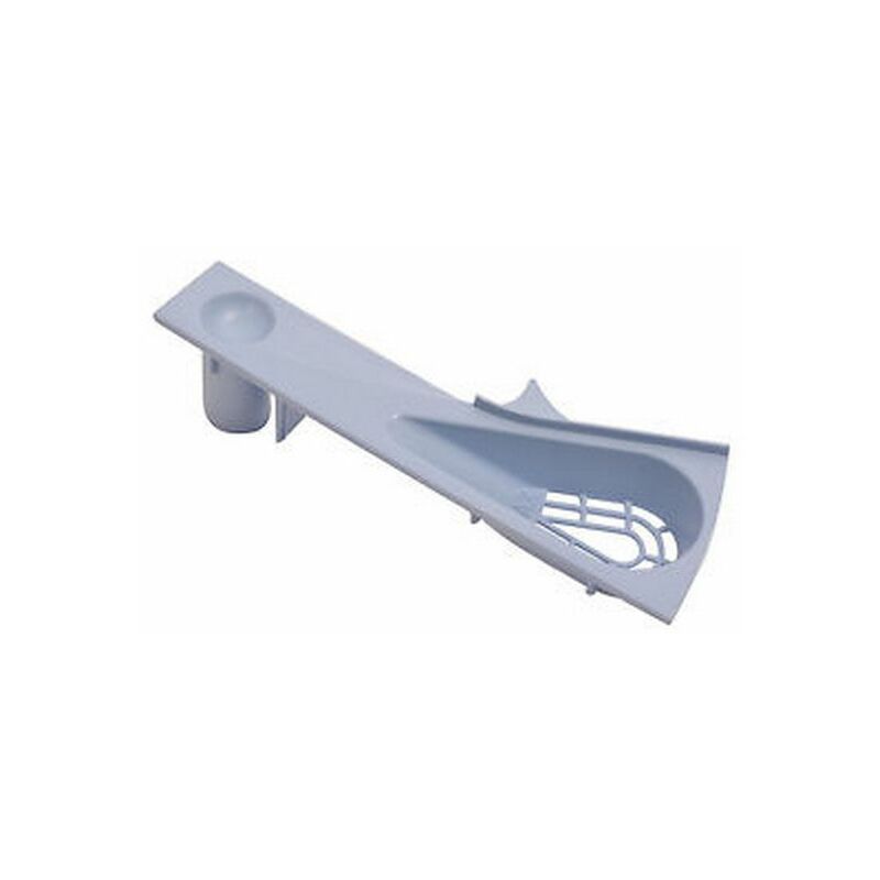 foto del prodotto coperchio erogatore originale lavatrice scholtes 3015023662894662749