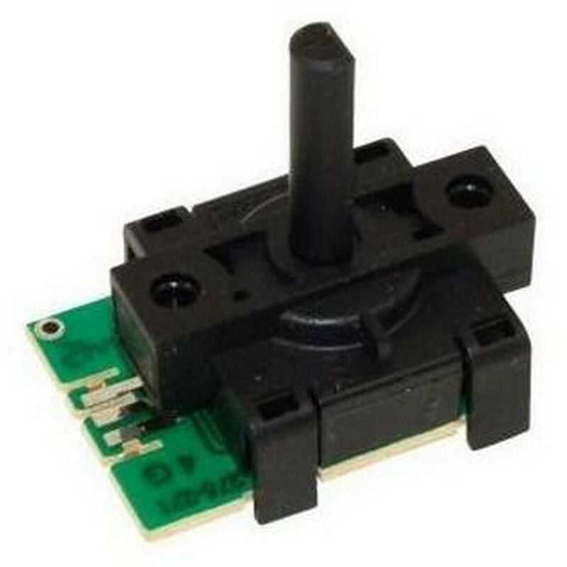 foto del prodotto potenziometro originale lavatrice beko 1440483663946823095