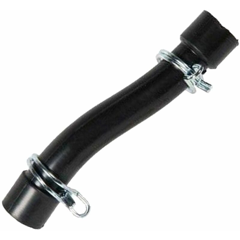 foto del prodotto tubo addolcitore dell acqua lavastoviglie electrolux 3140134054905409419