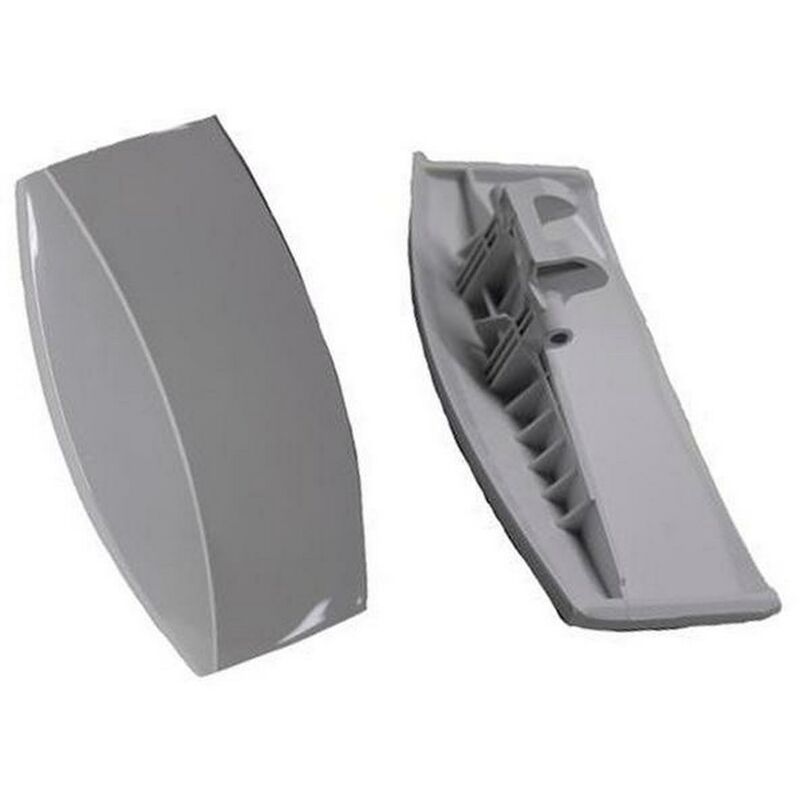 foto del prodotto maniglia della porta originale lavatrice electrolux 2596108426332339175