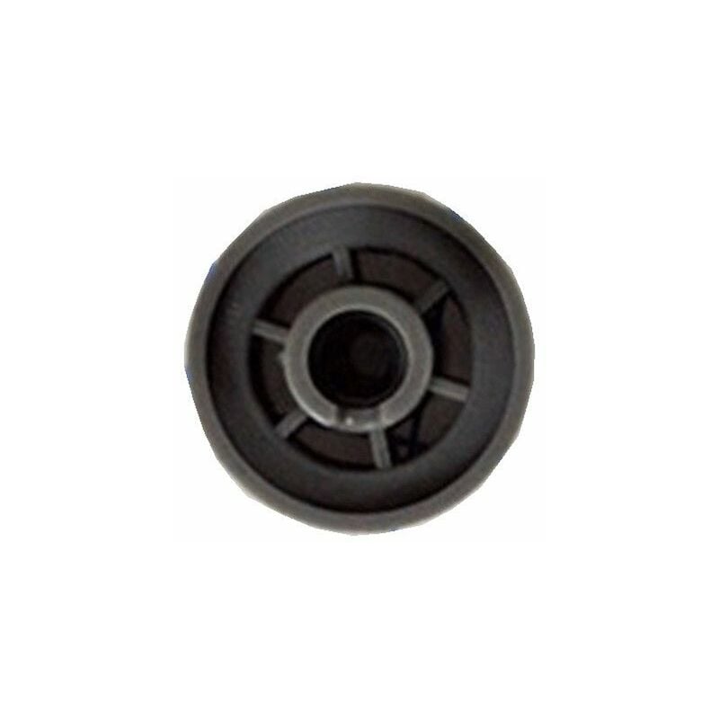 foto del prodotto ergot per lavatrice lavatrice lg 4364268