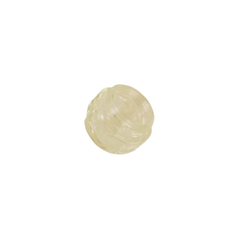 foto del prodotto asse ruota cestello evo3 lavastoviglie indesit 303697
