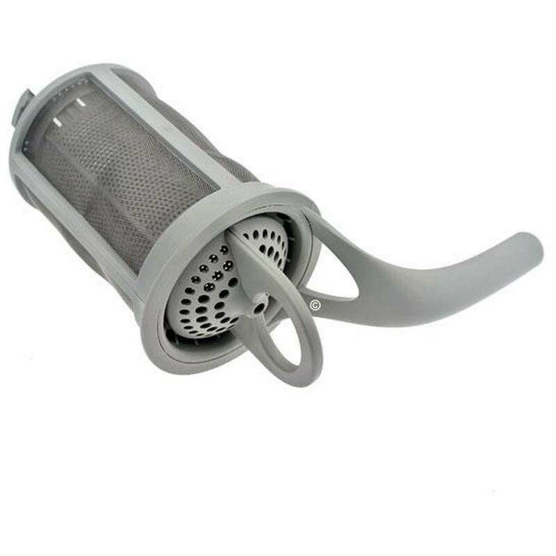 foto del prodotto filtro cilindrico lavastoviglie aeg 605193750000000032