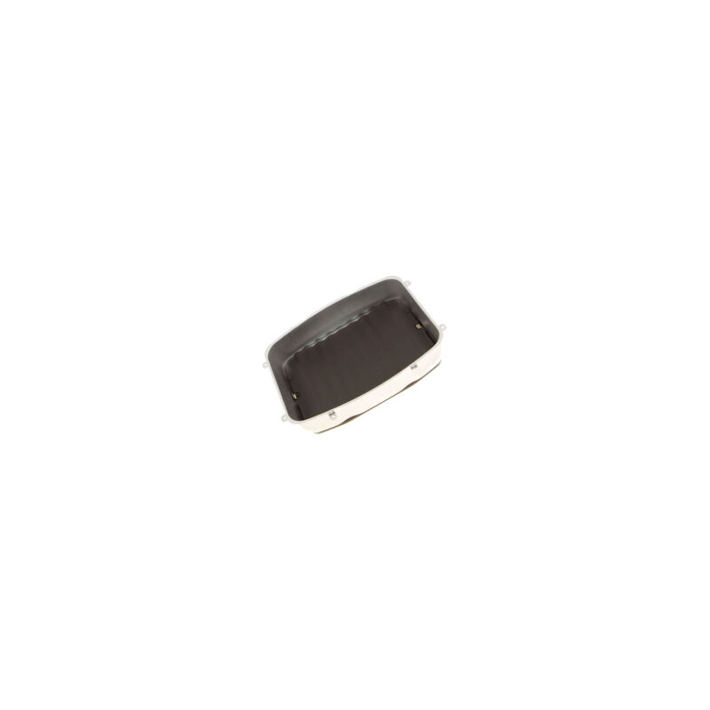 foto del prodotto riflettore resistenza inferiore vaporiere, cuocitori a vapore tefal 43549193616360466805