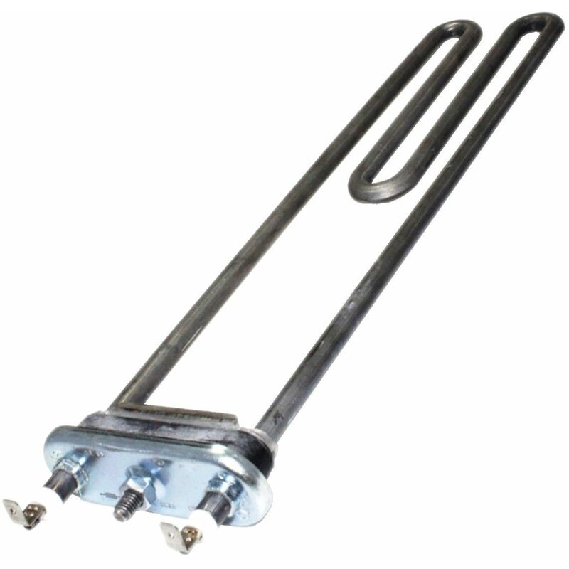 foto del prodotto resistenza 2000w senza sensore lavatrice lg 2961933662734227756