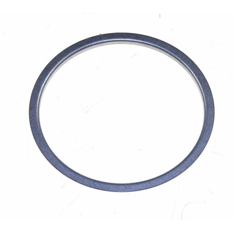 foto del prodotto anello originale piano cottura siemens 341353
