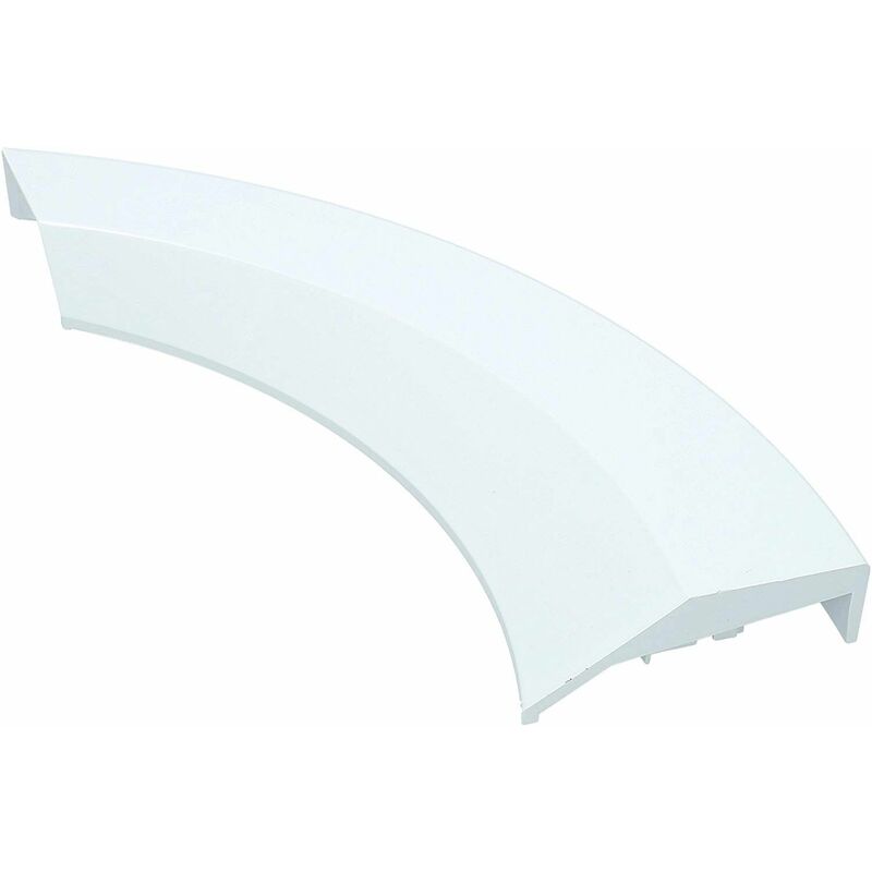 foto del prodotto maniglia porta lavatrice gorenje 3302560763087657597