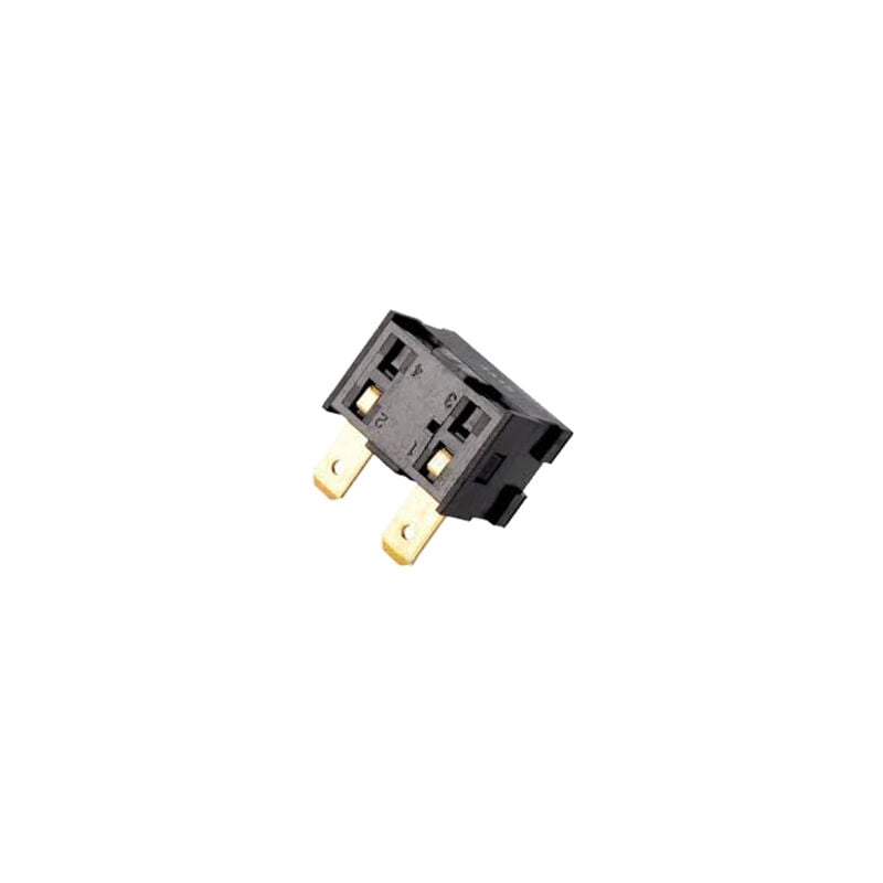 foto del prodotto interruttore avvio arresto aspirapolvere electrolux 2963833662734042755