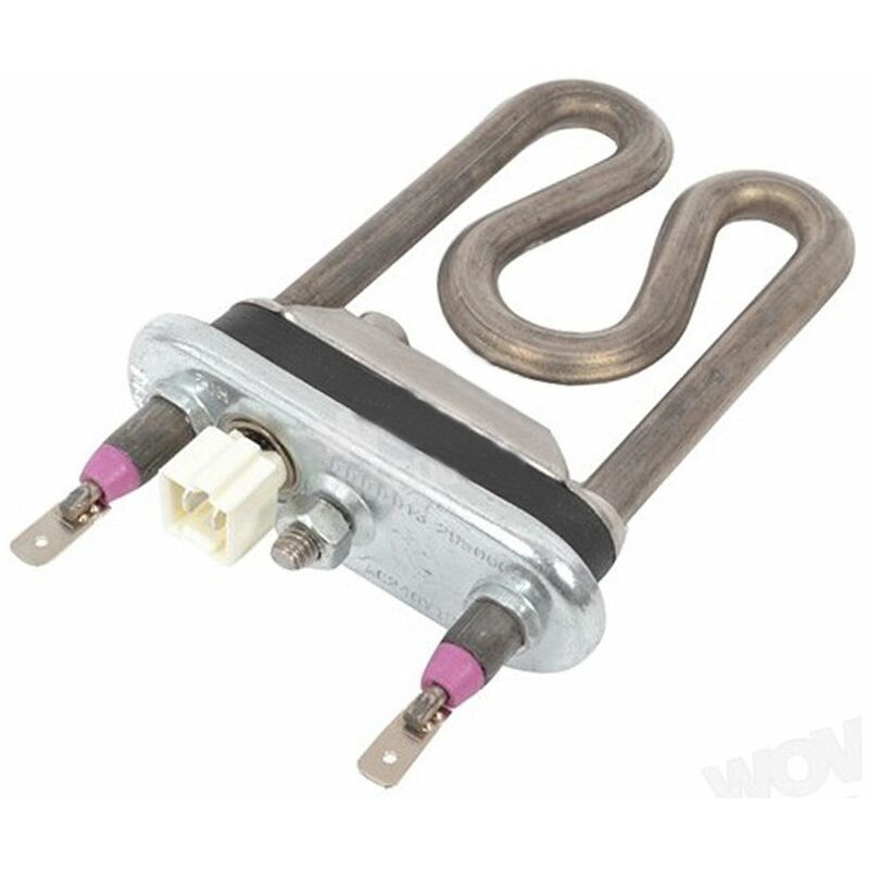 foto del prodotto resistenza lavastoviglie lg 290390