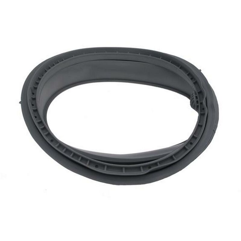 foto del prodotto guarnizione obl lavatrice ariston hotpoint 605555055356407435
