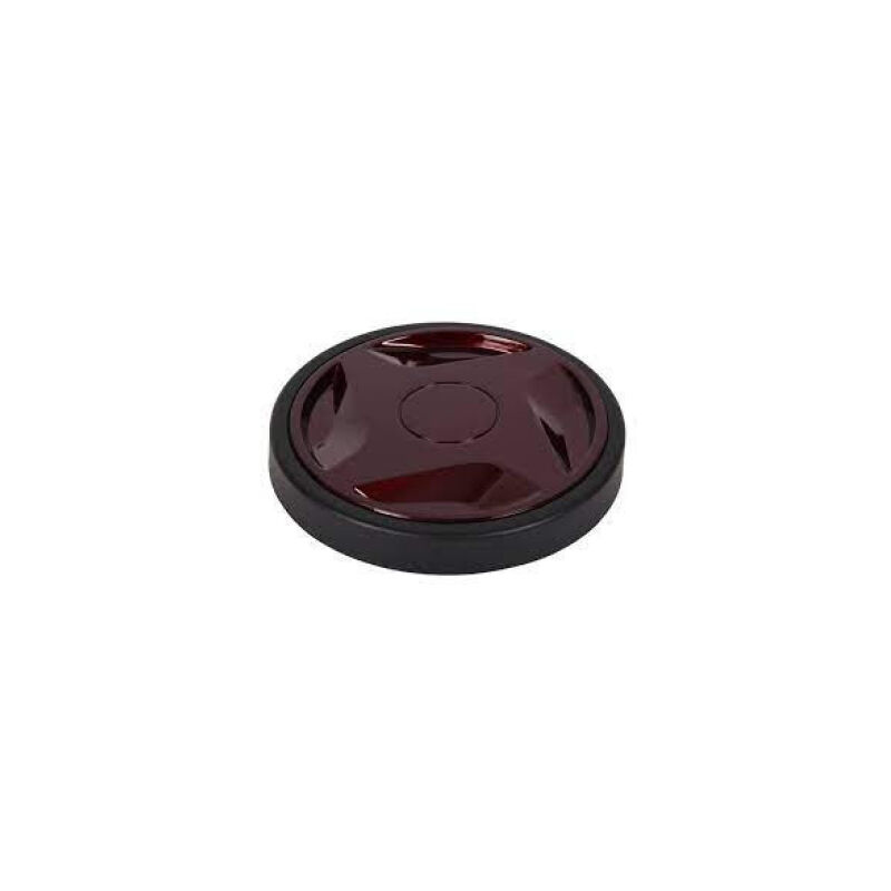 foto del prodotto ruota copriruota rosso aspirapolvere rowenta 2978413664902156172